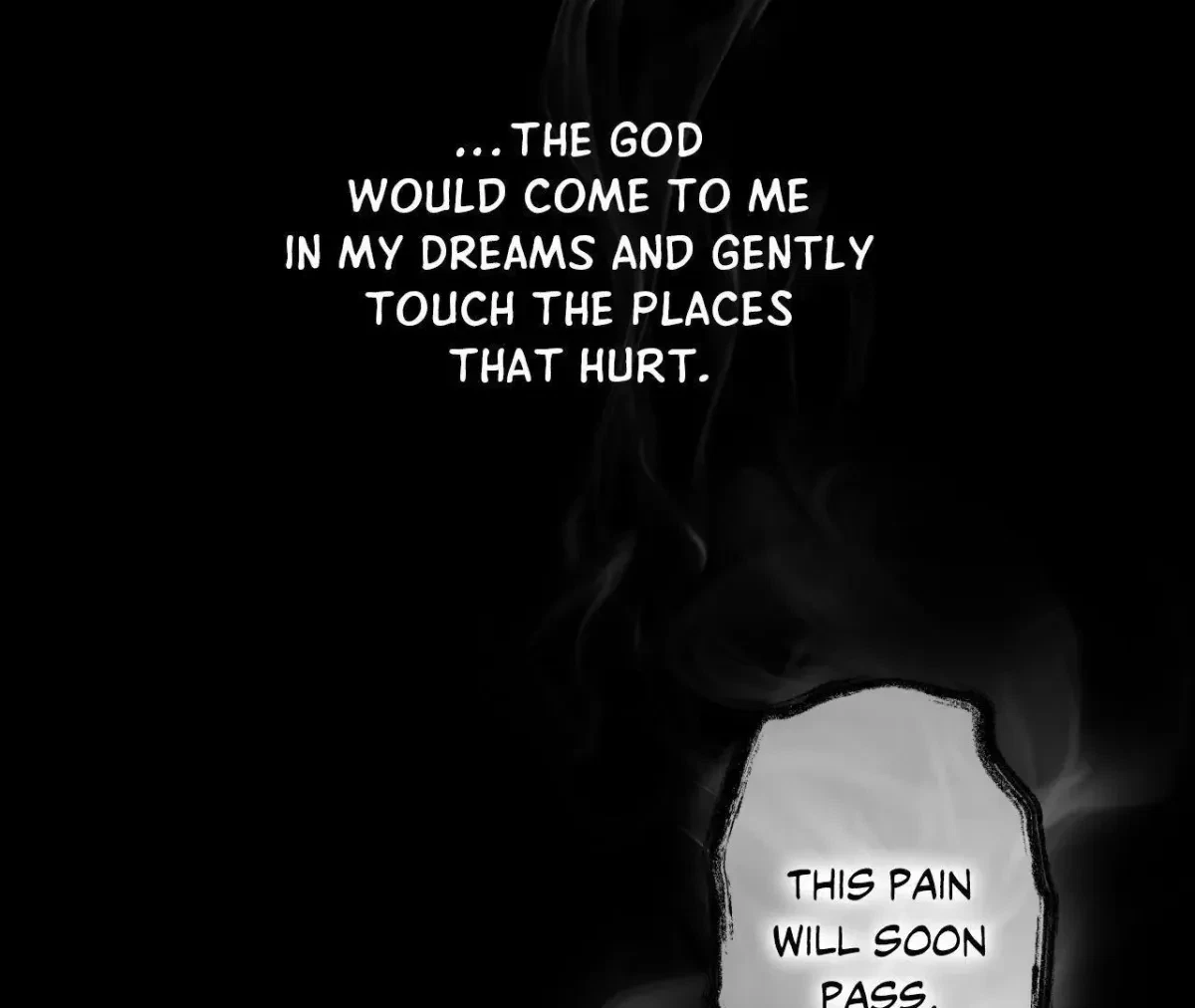 Chapter 6, page 3