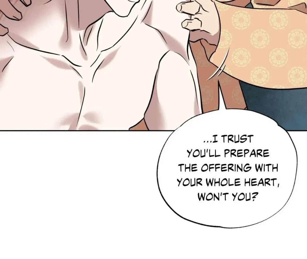 Chapter 6, page 30