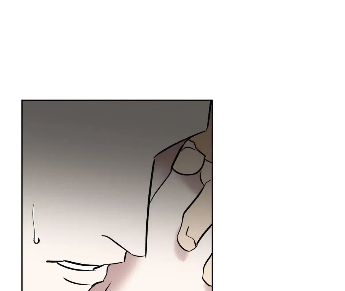 Chapter 6, page 31