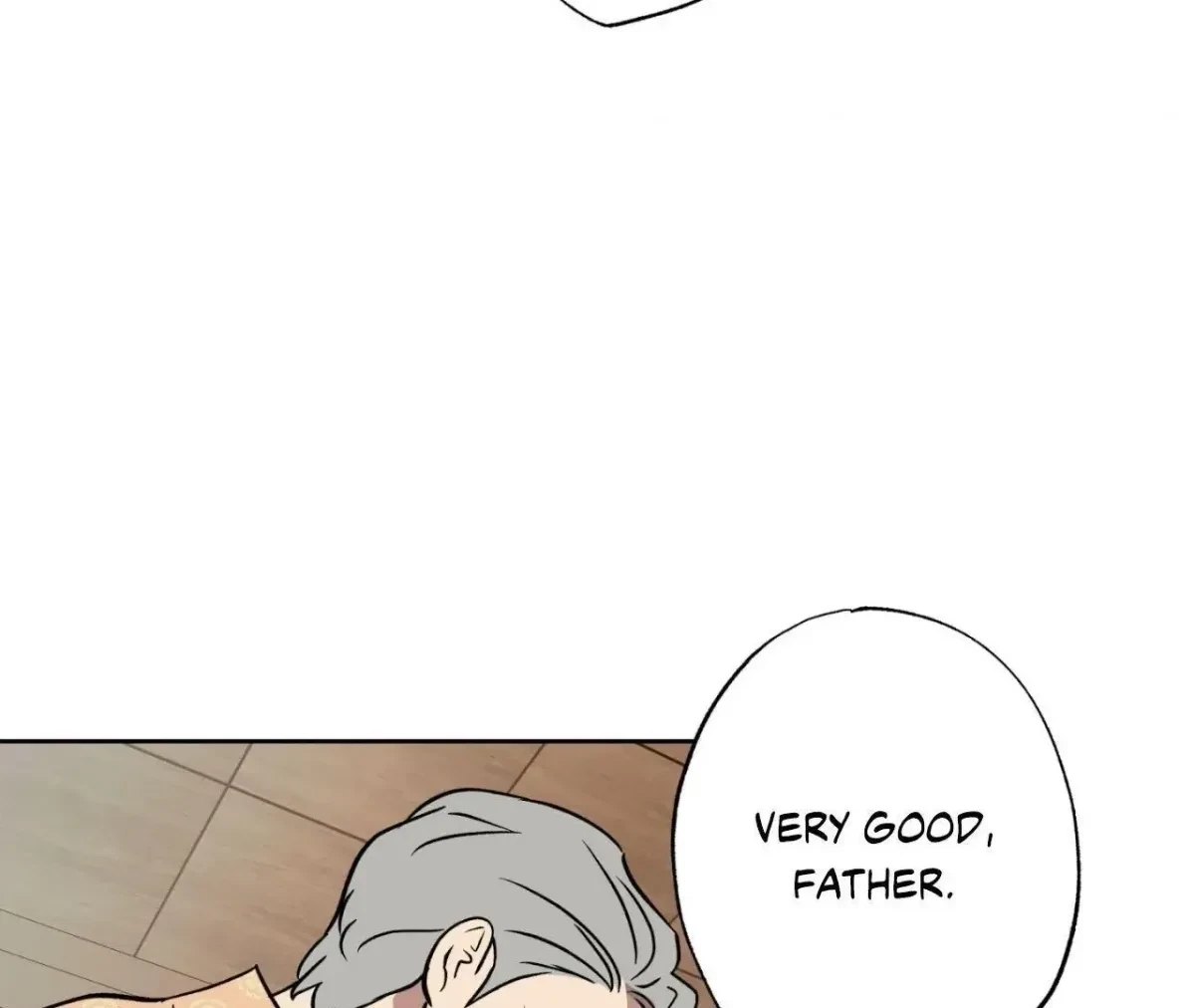 Chapter 6, page 33