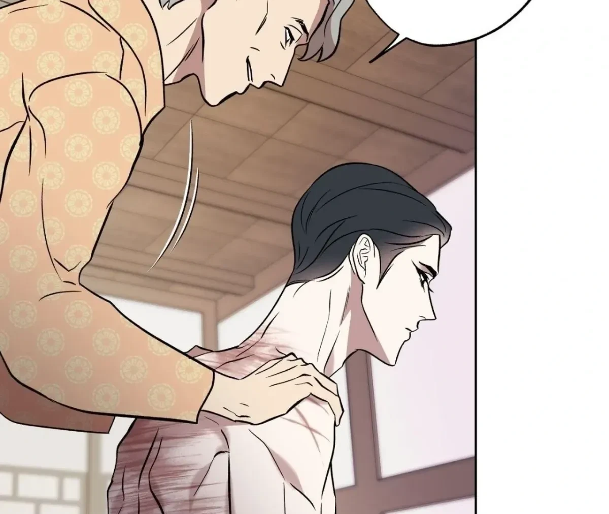 Chapter 6, page 34