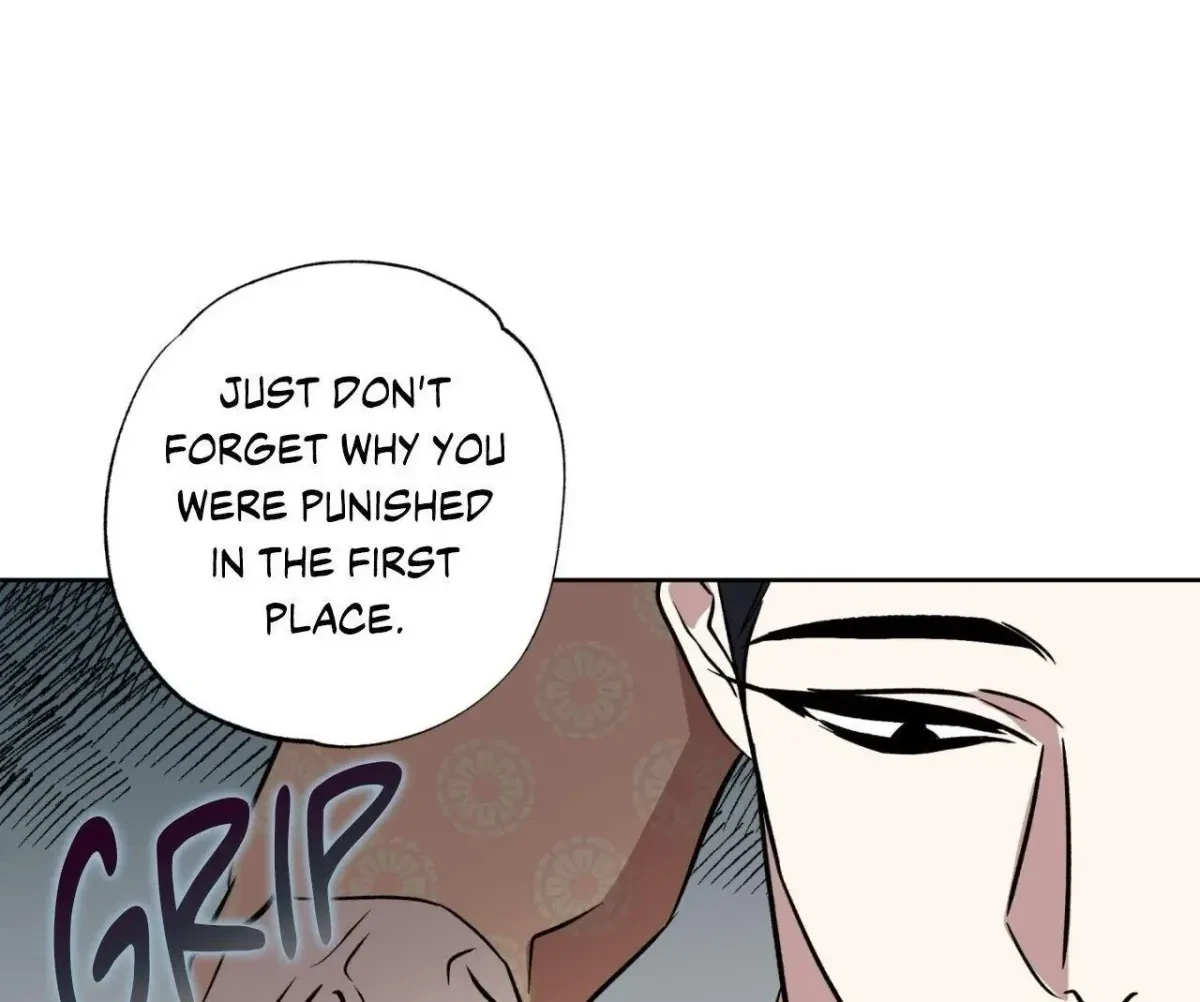 Chapter 6, page 38