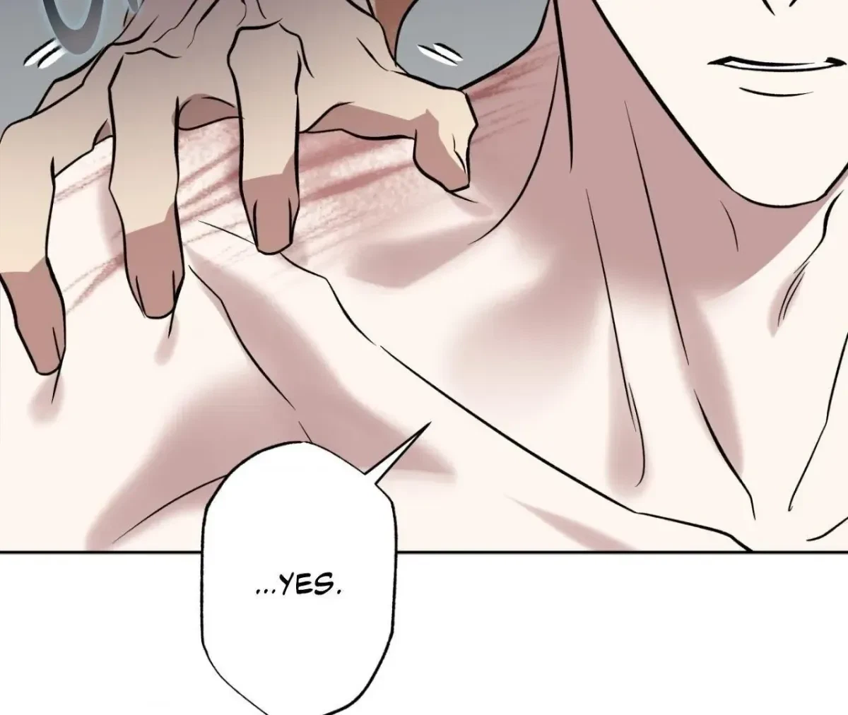 Chapter 6, page 39