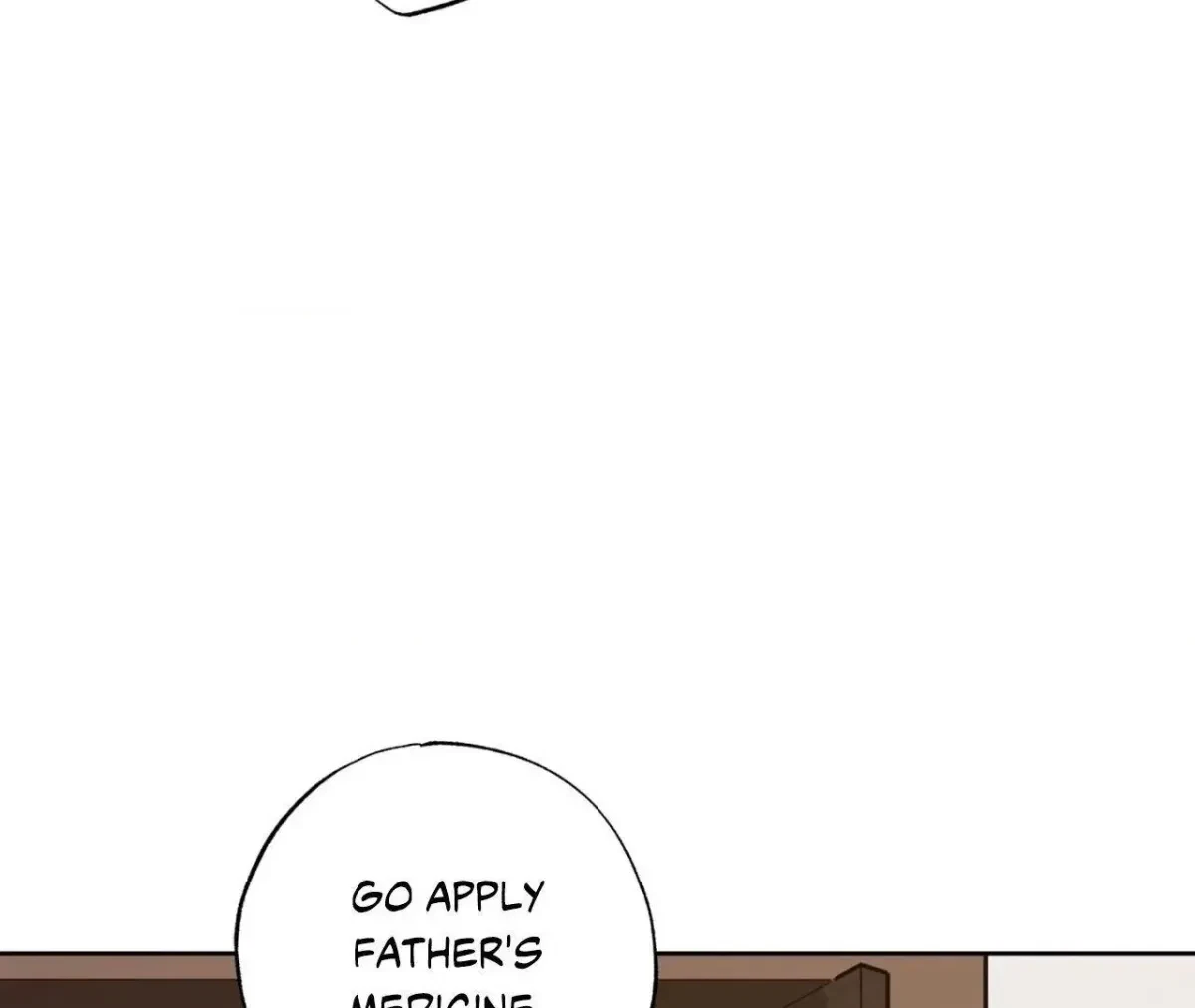 Chapter 6, page 40