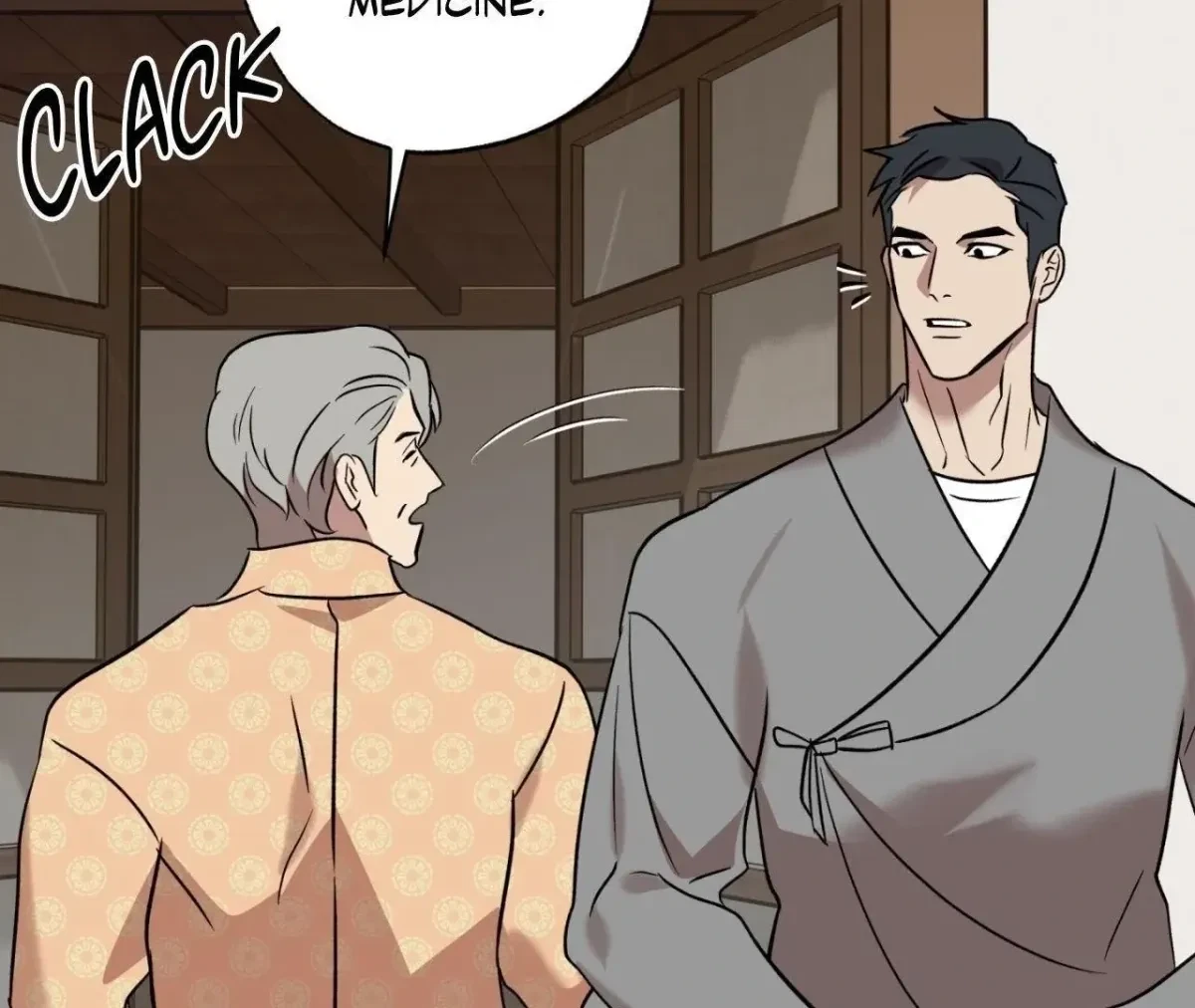Chapter 6, page 41