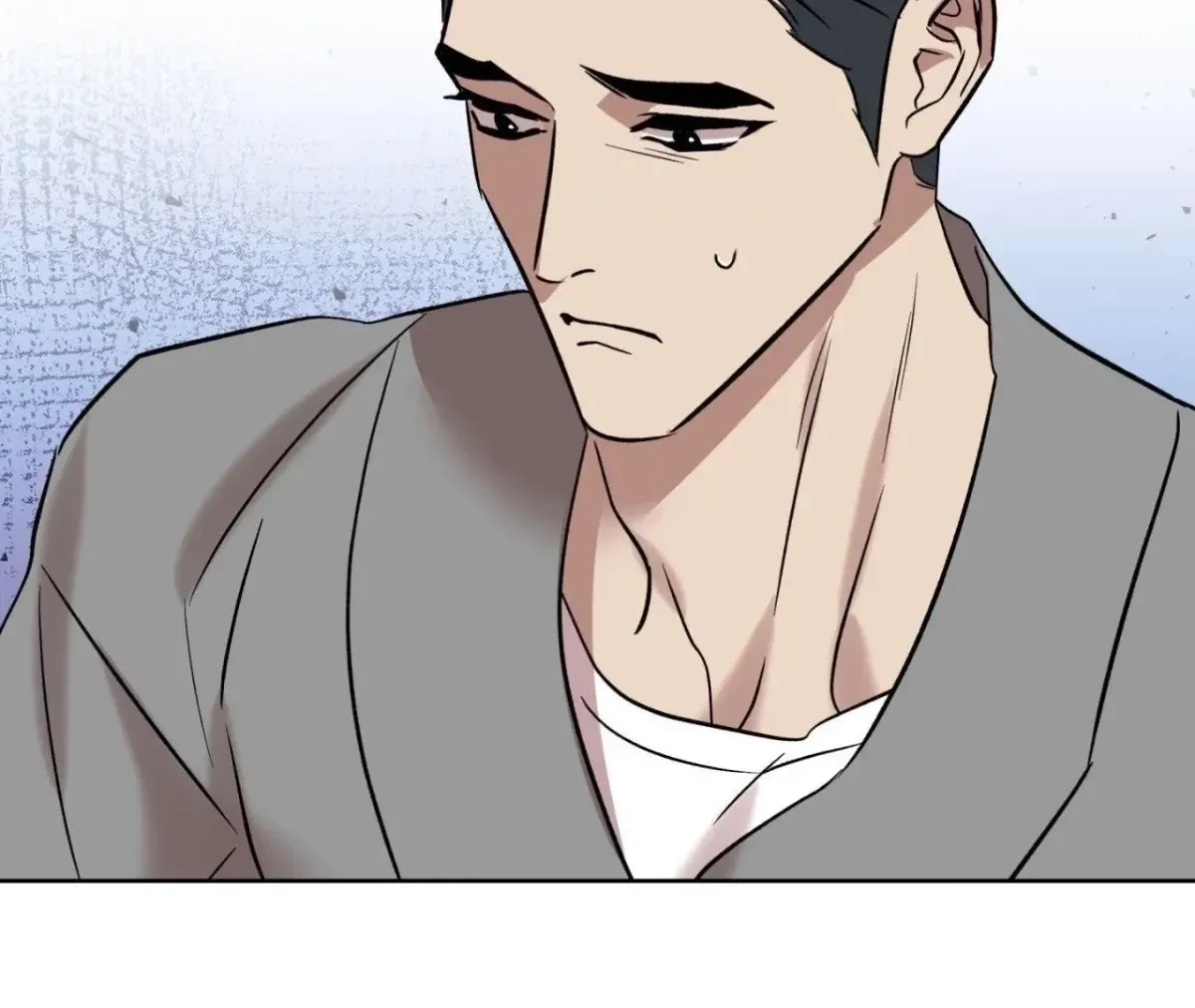 Chapter 6, page 46