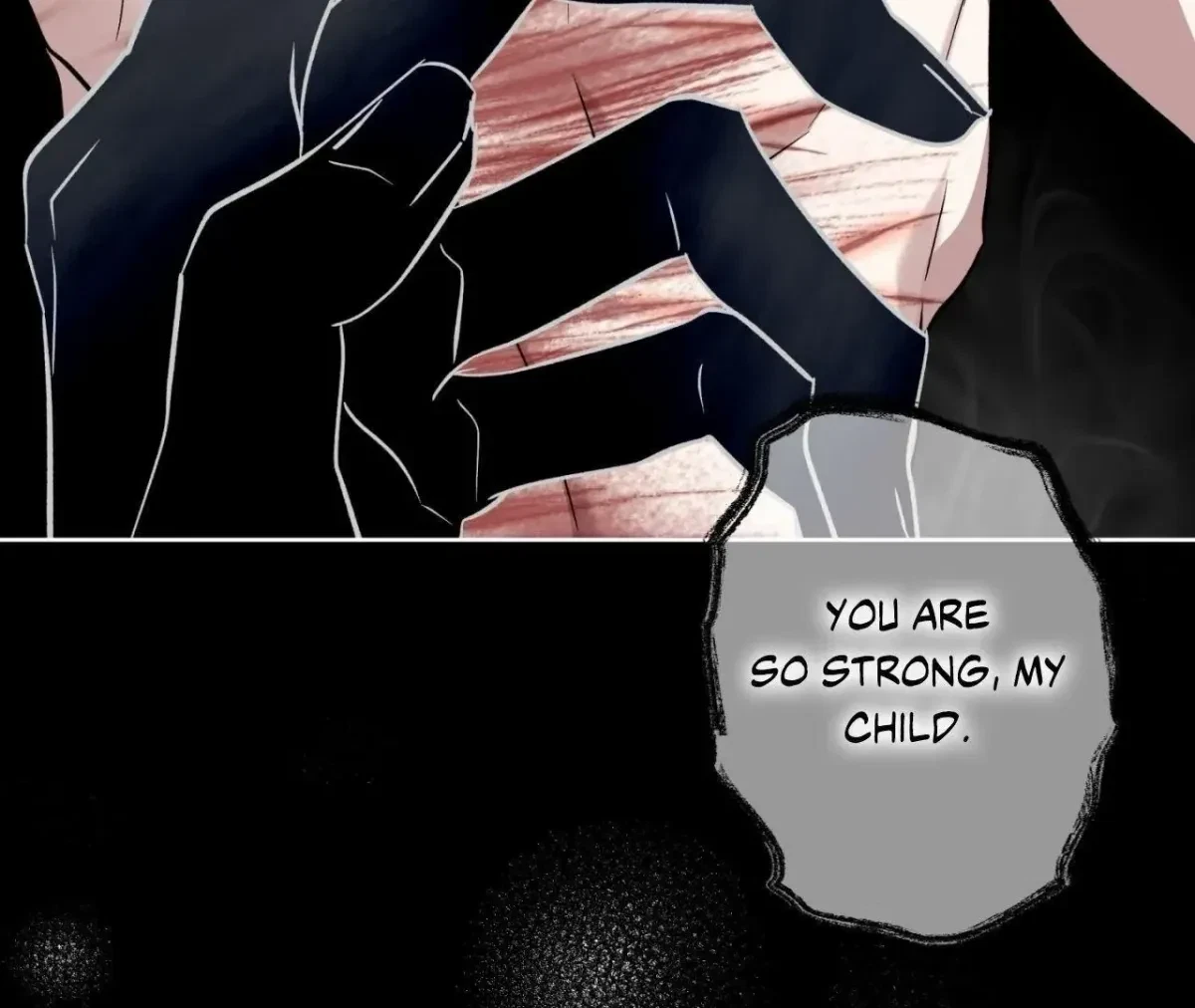 Chapter 6, page 5