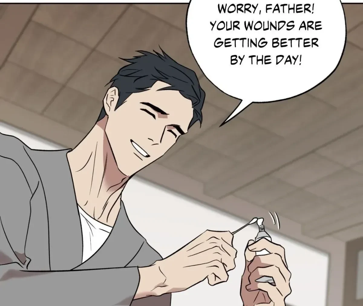 Chapter 6, page 50