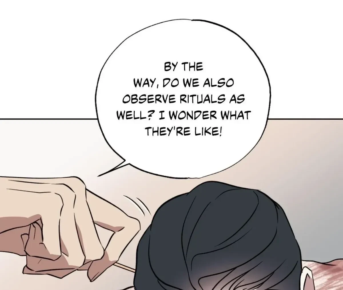 Chapter 6, page 52