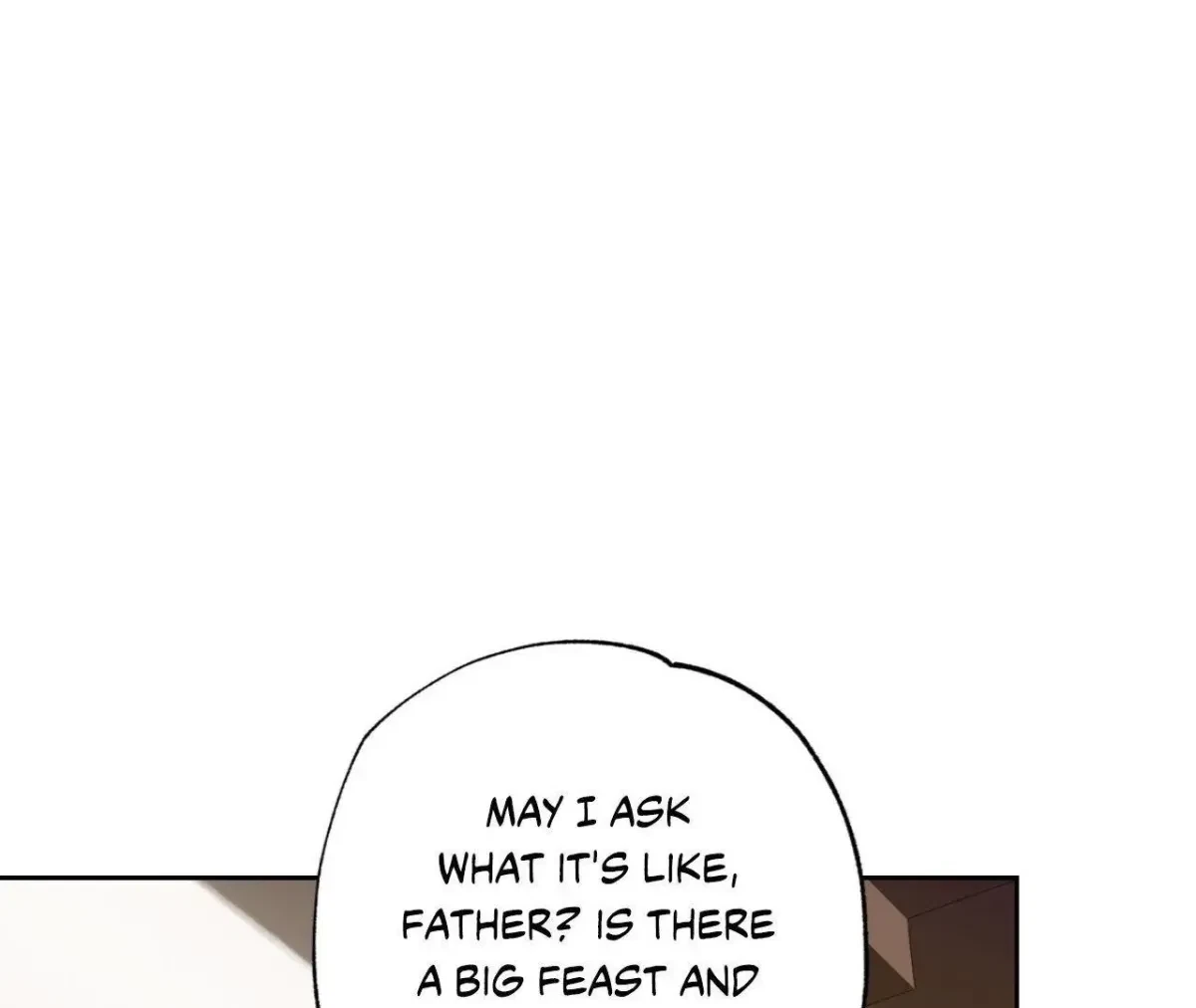 Chapter 6, page 54