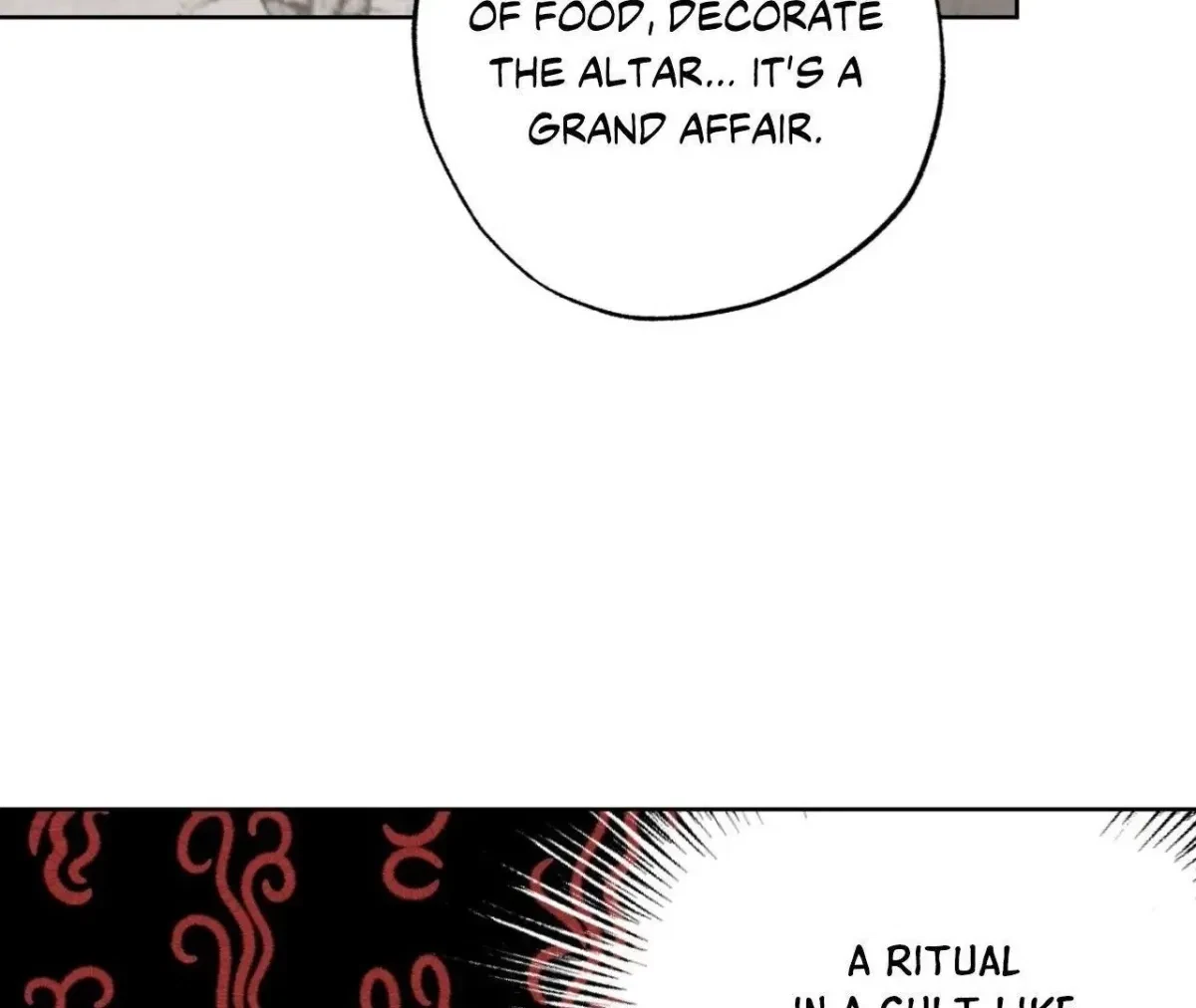Chapter 6, page 56