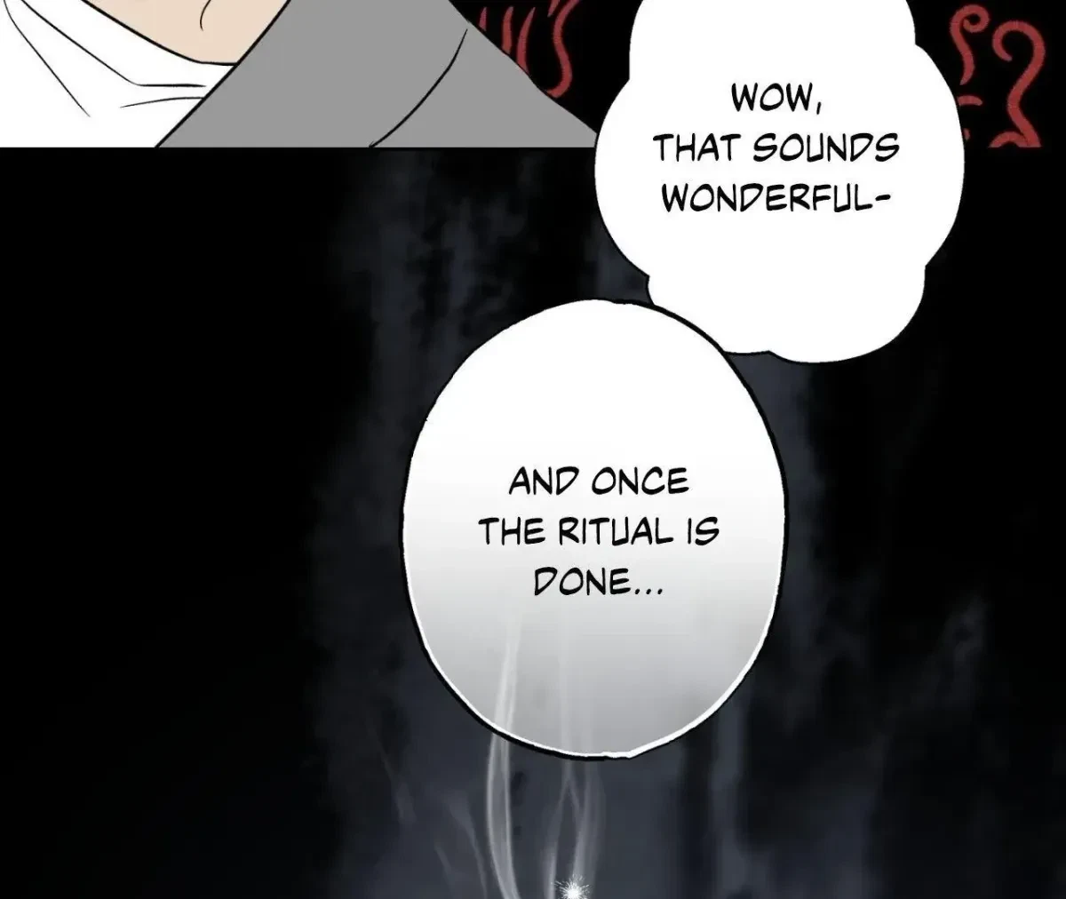 Chapter 6, page 58