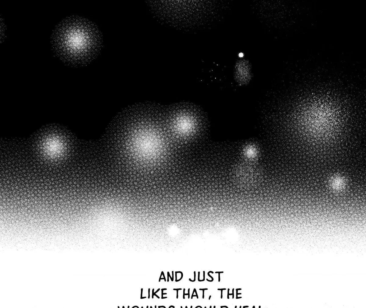 Chapter 6, page 6