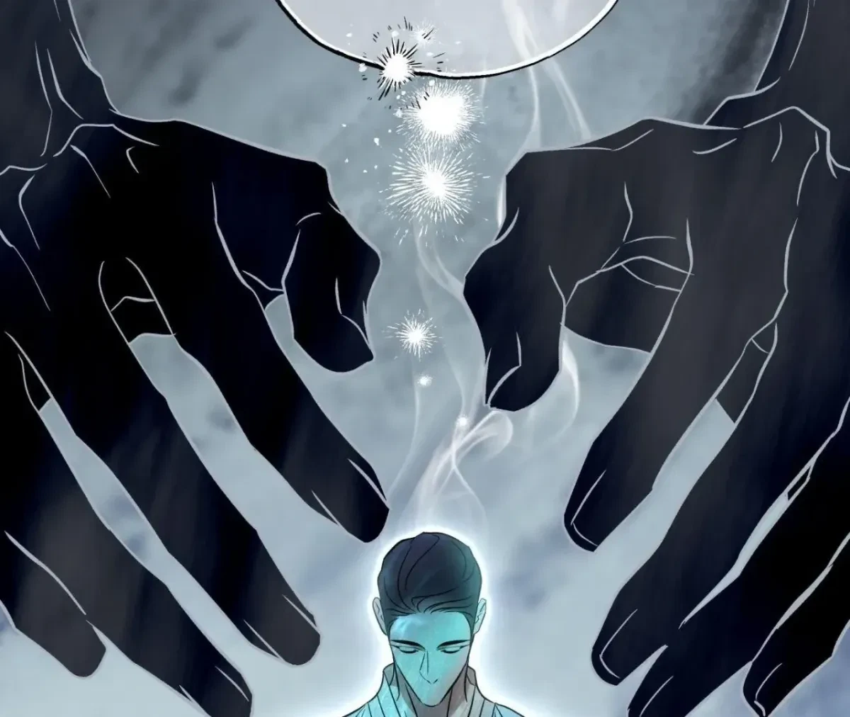 Chapter 6, page 60