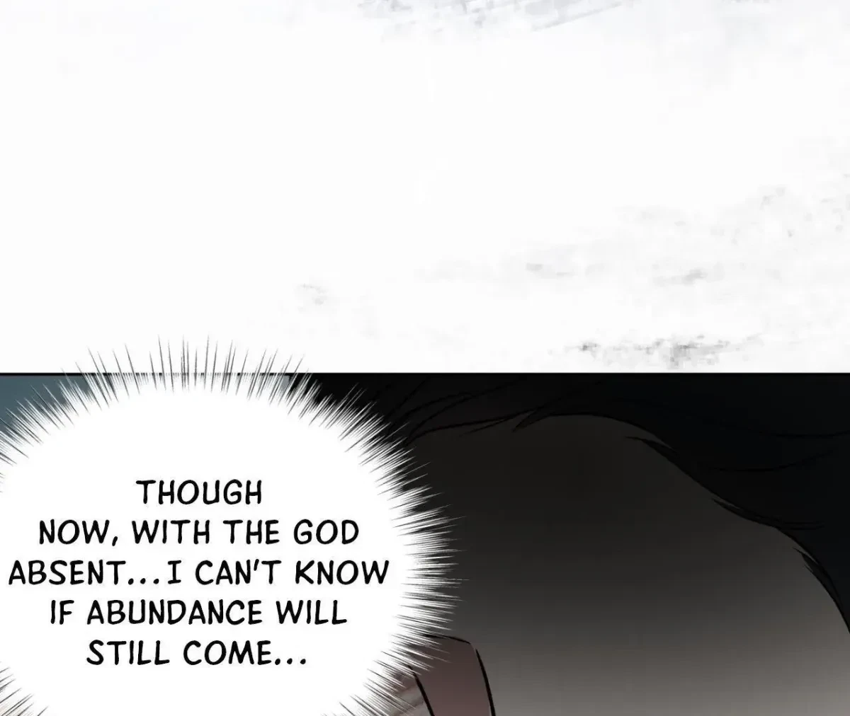 Chapter 6, page 62