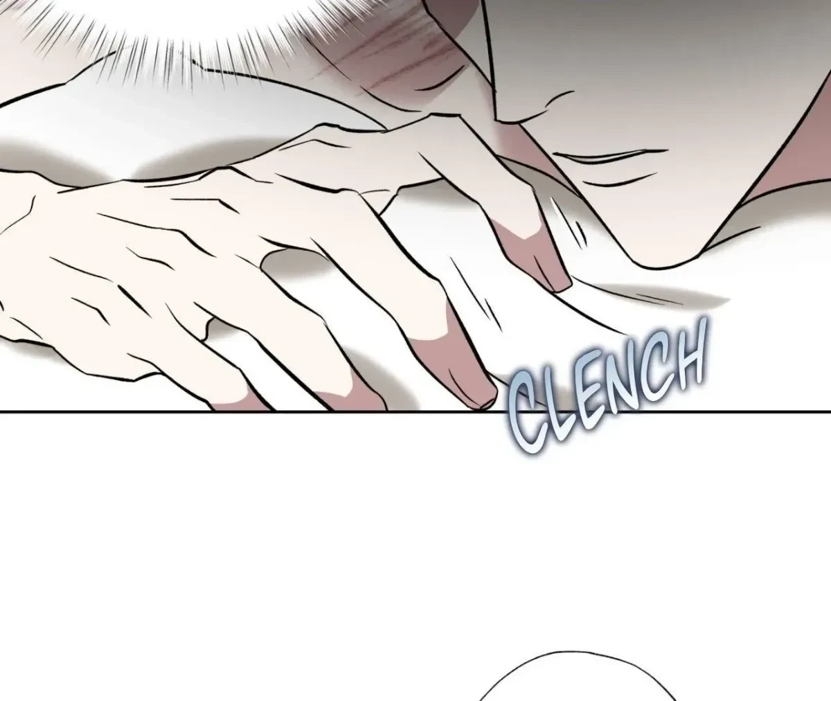 Chapter 6, page 63