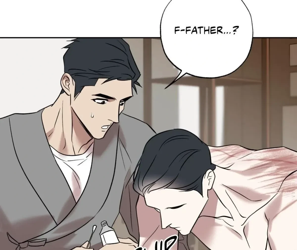 Chapter 6, page 64