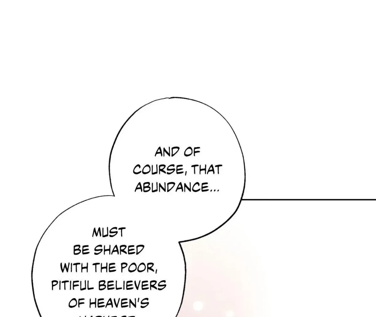 Chapter 6, page 66