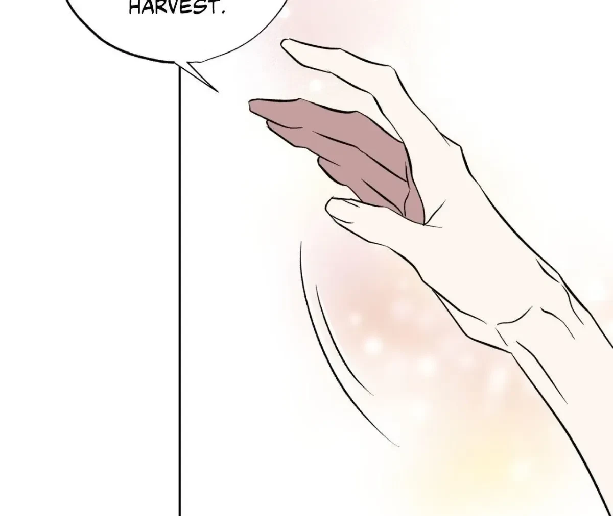 Chapter 6, page 67