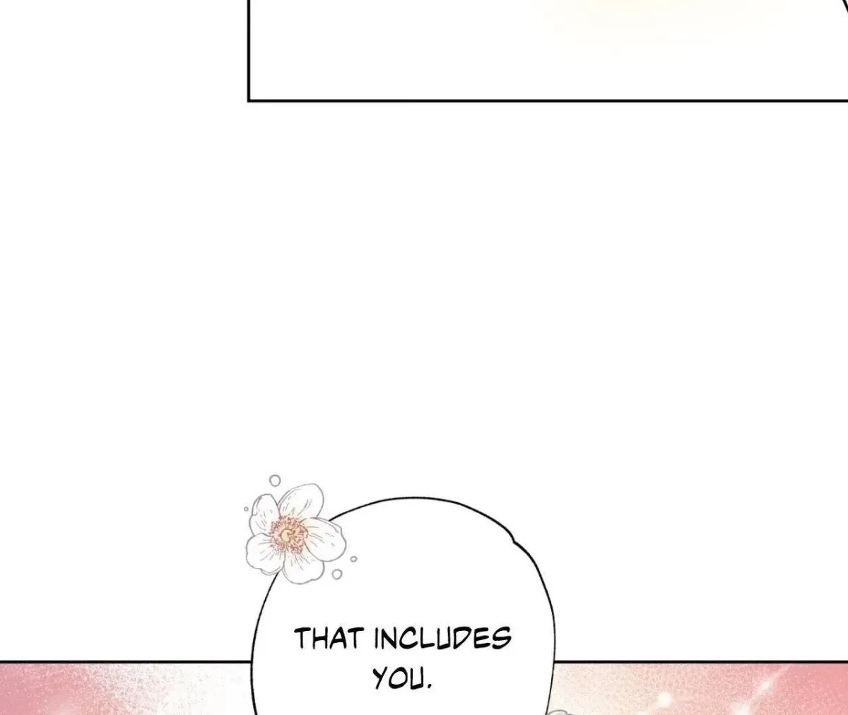 Chapter 6, page 68