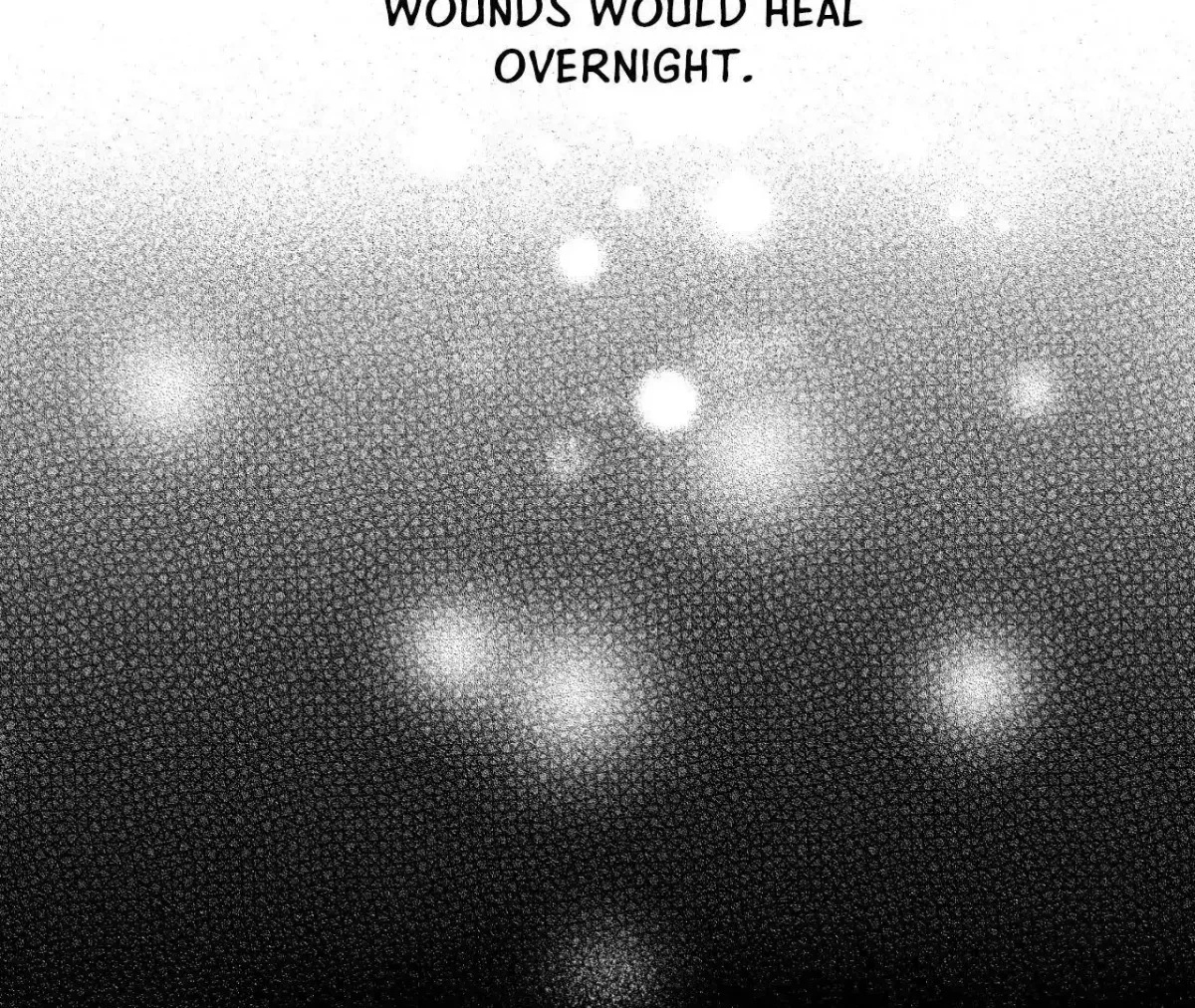 Chapter 6, page 7