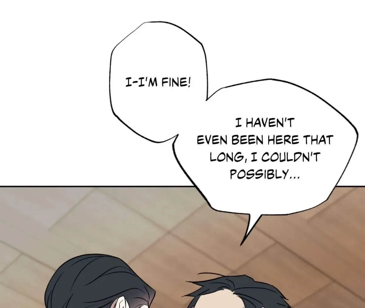 Chapter 6, page 71