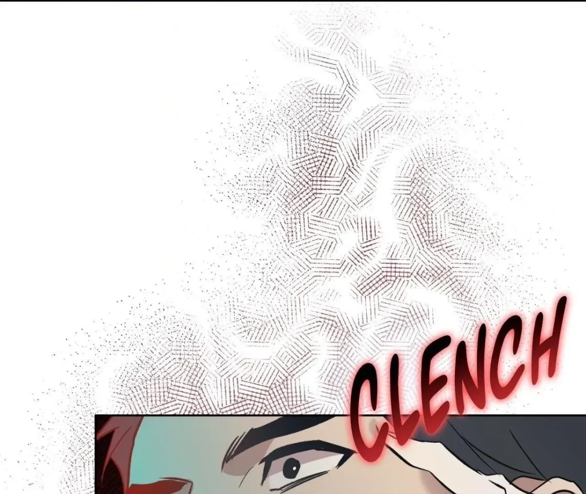 Chapter 6, page 73