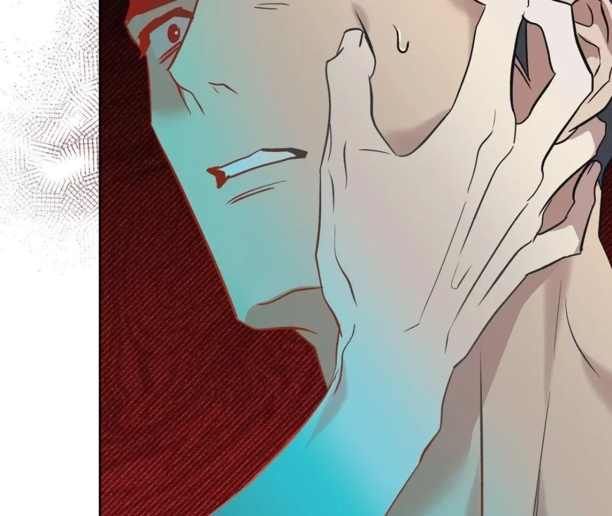 Chapter 6, page 74