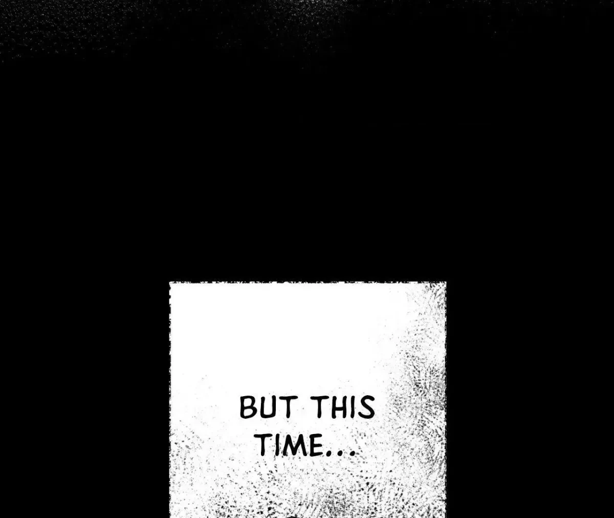 Chapter 6, page 8