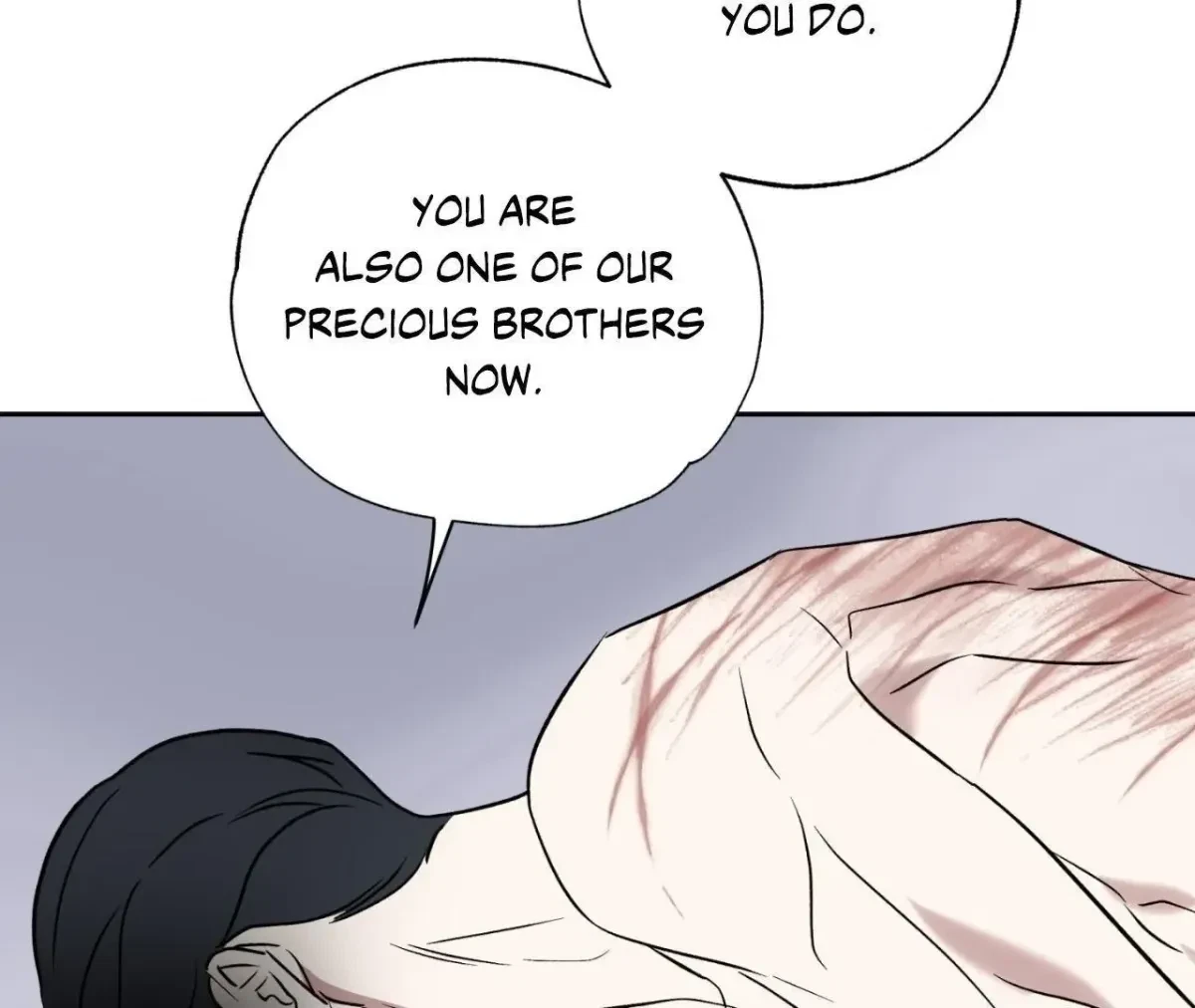 Chapter 6, page 80