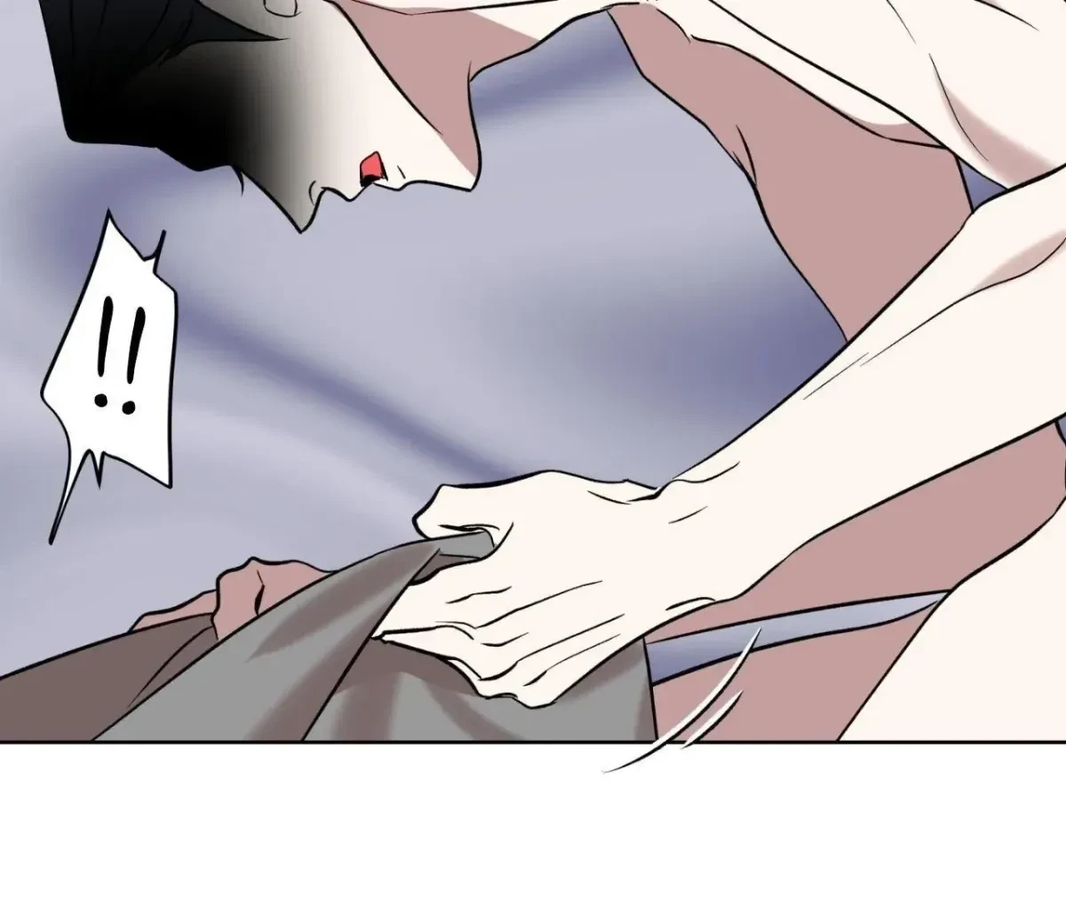 Chapter 6, page 81
