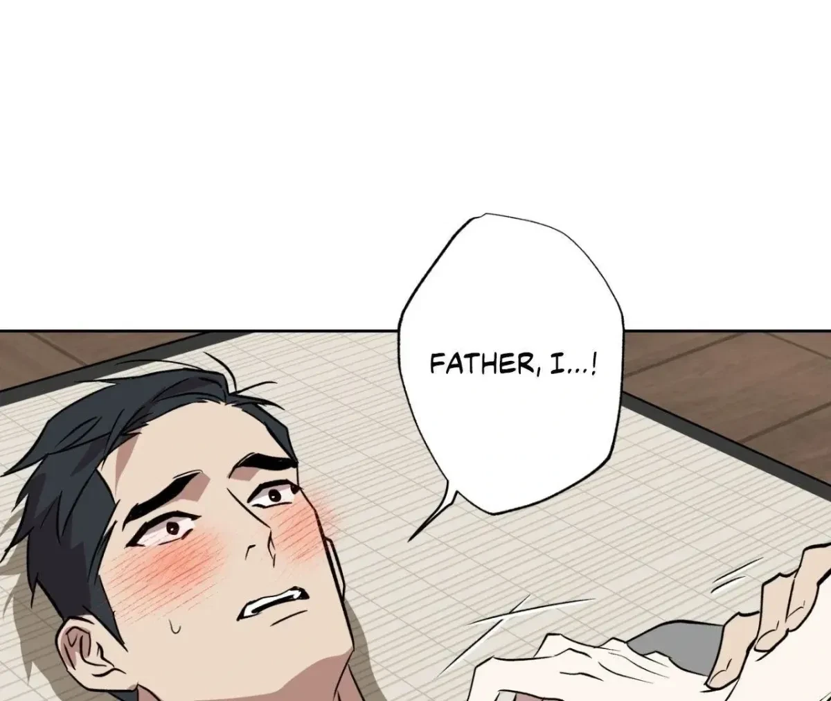 Chapter 6, page 82