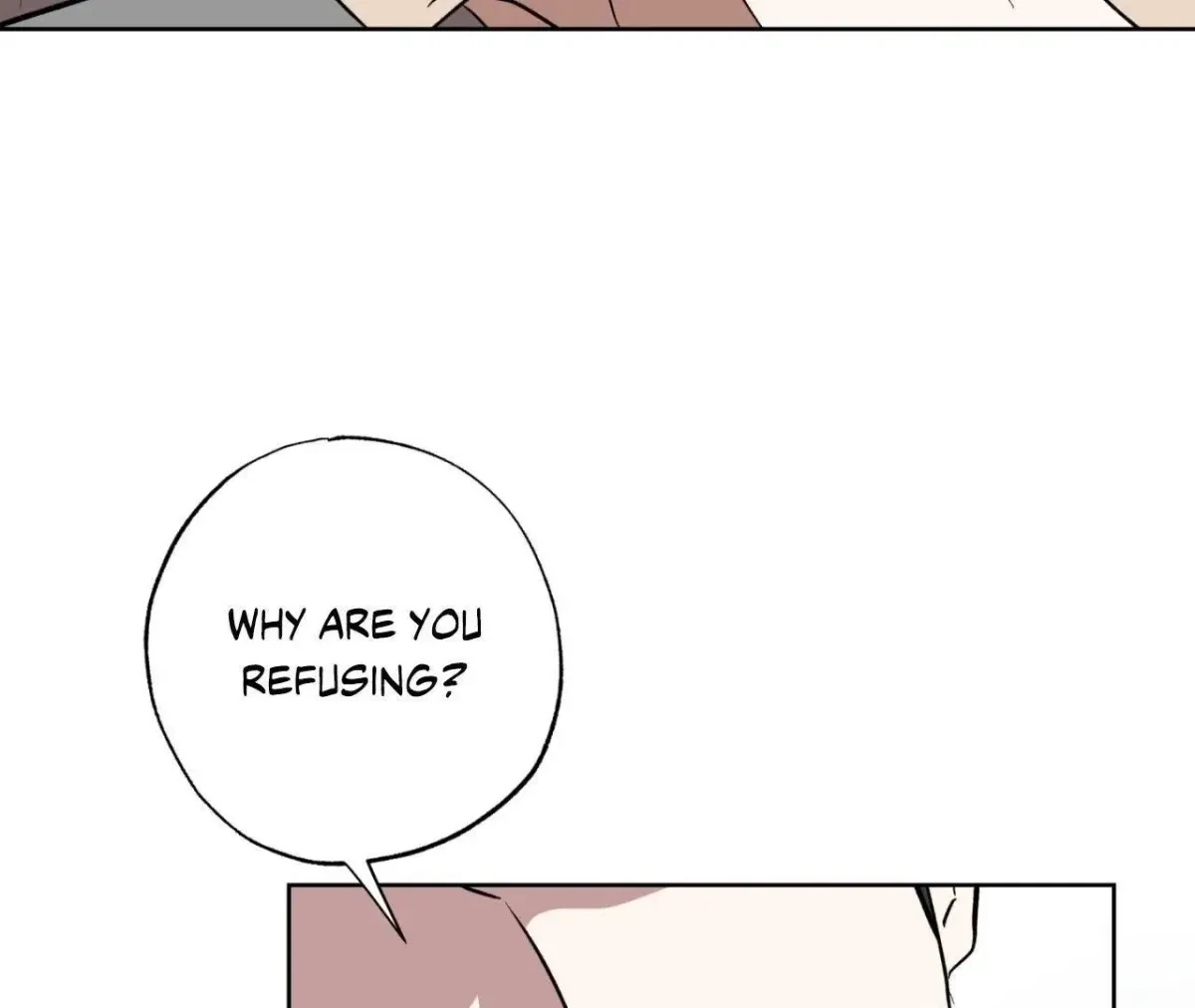 Chapter 6, page 84