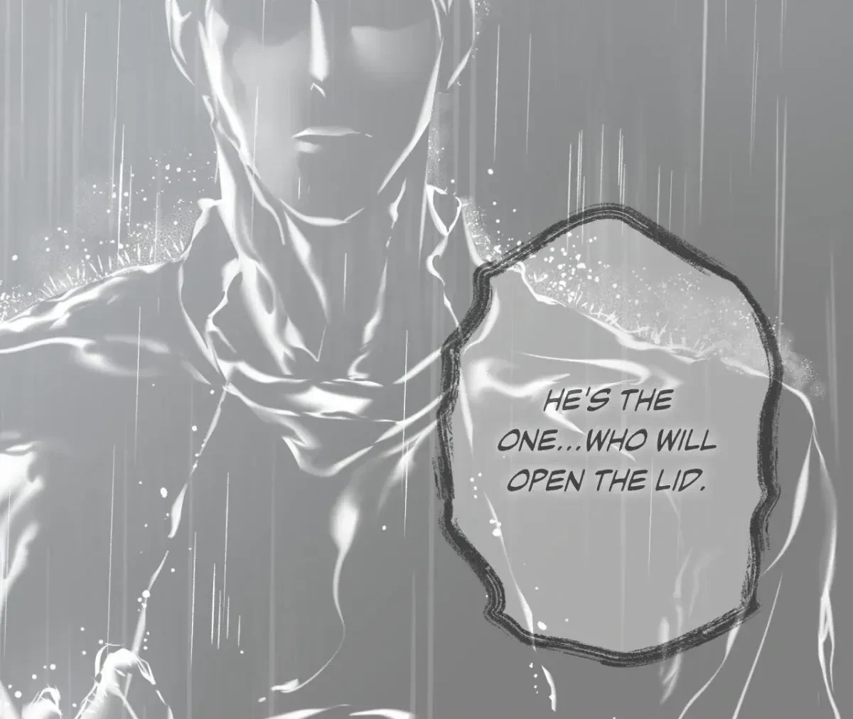 Chapter 6, page 87