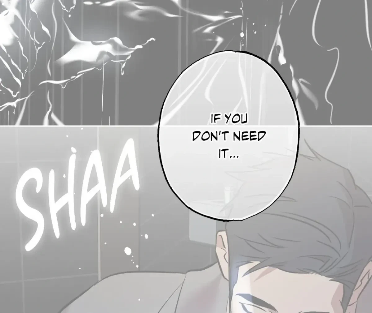 Chapter 6, page 88