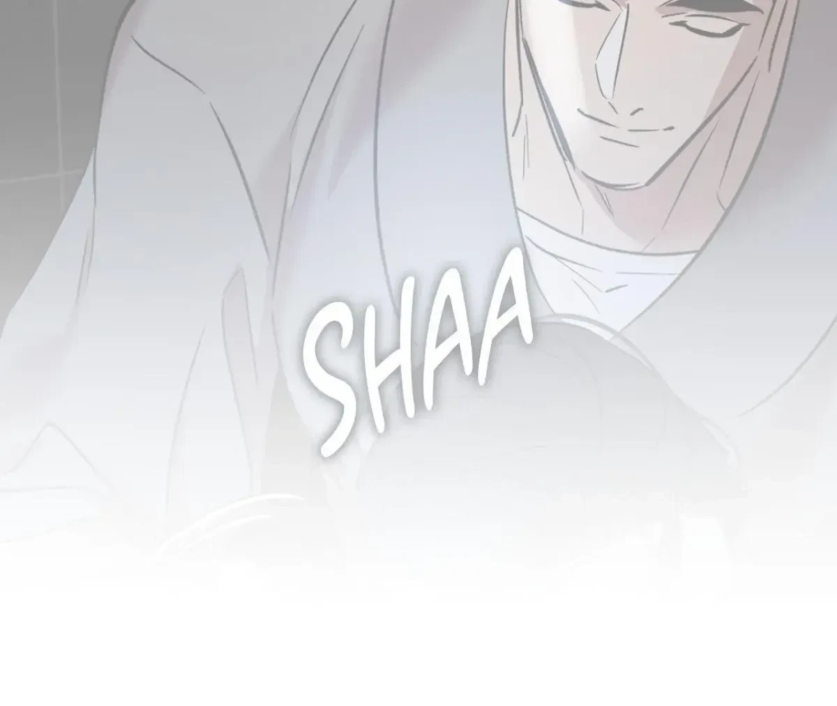 Chapter 6, page 89