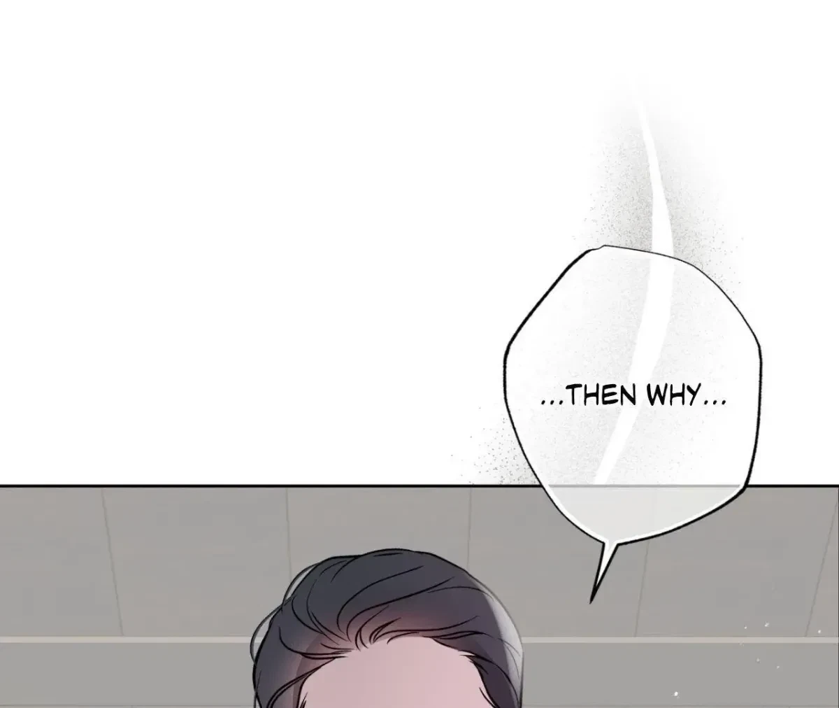 Chapter 6, page 90