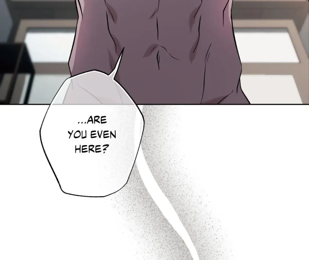 Chapter 6, page 92