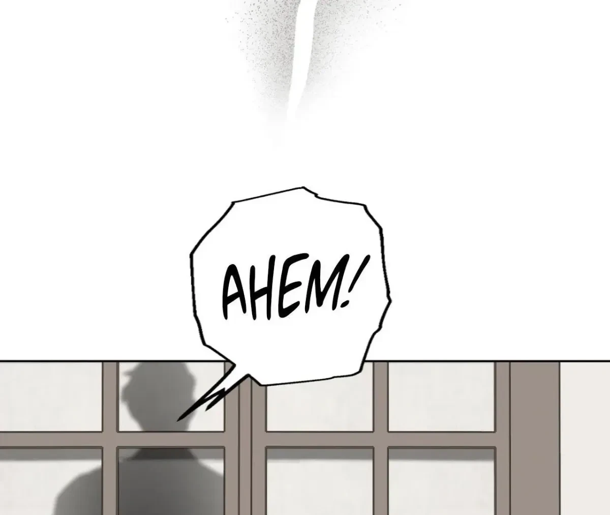 Chapter 6, page 95