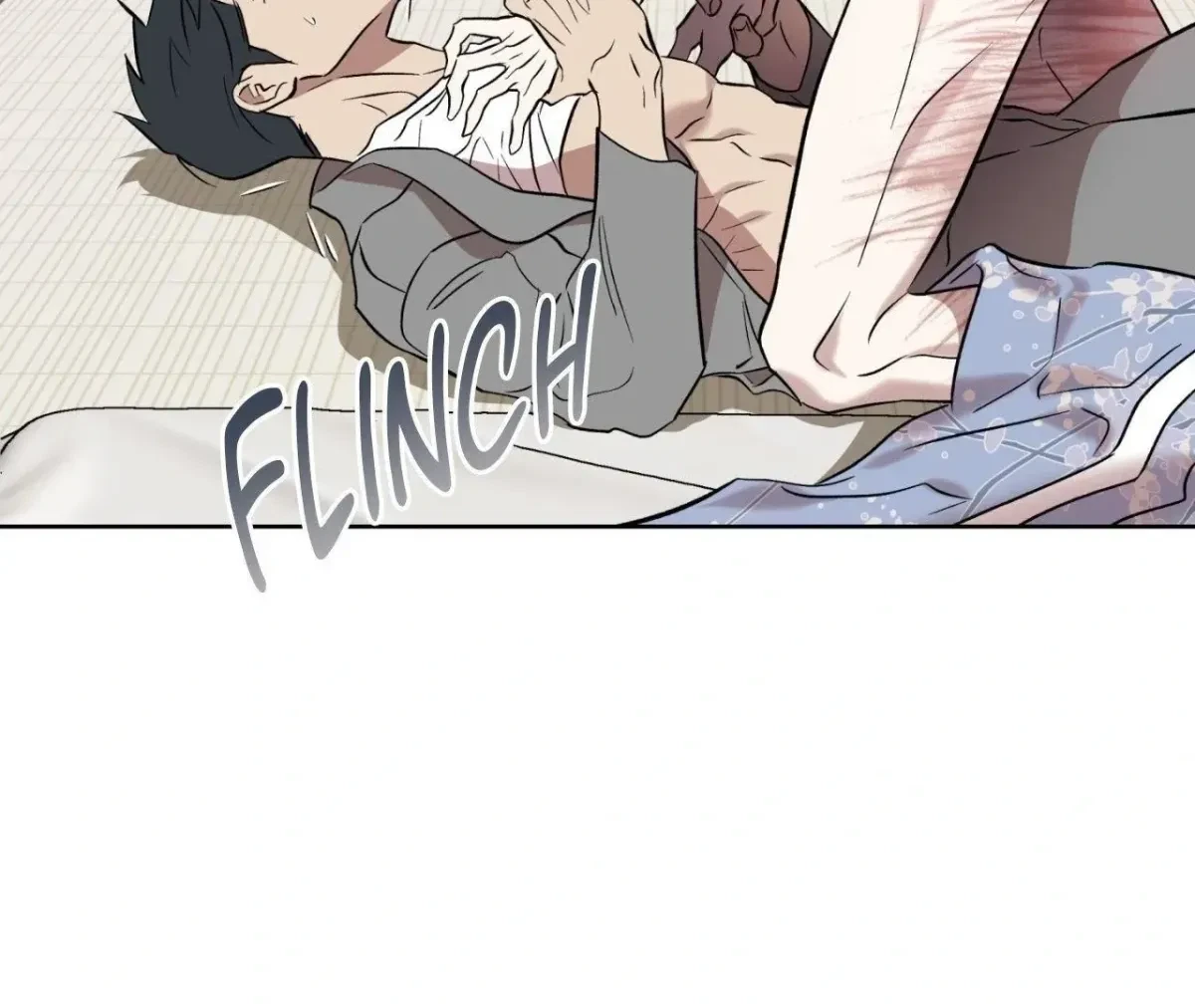 Chapter 6, page 97