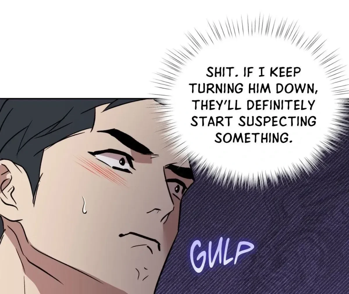 Chapter 6, page 98