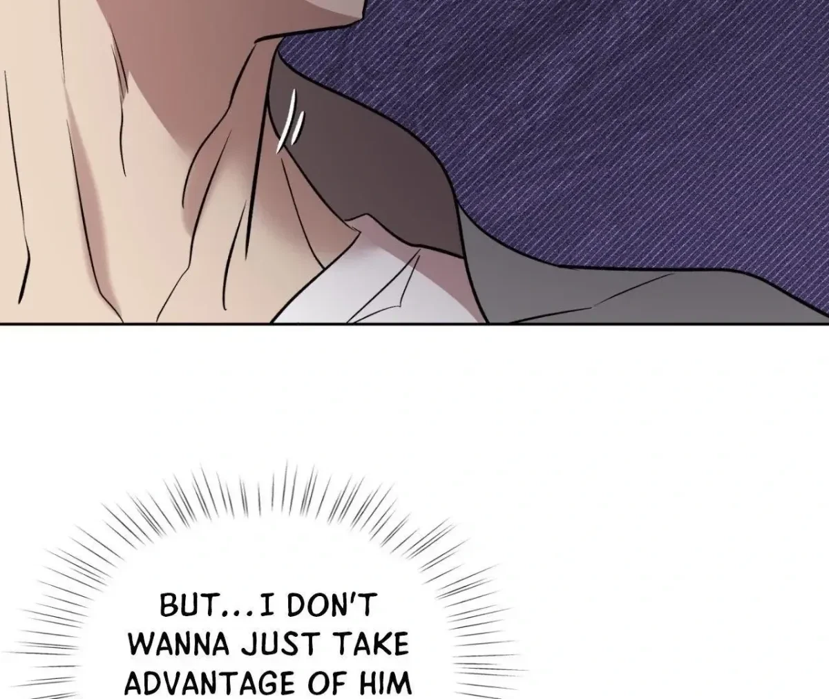 Chapter 6, page 99