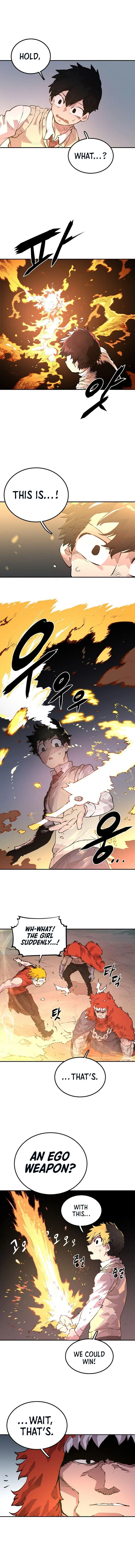 Chapter 3, page 11