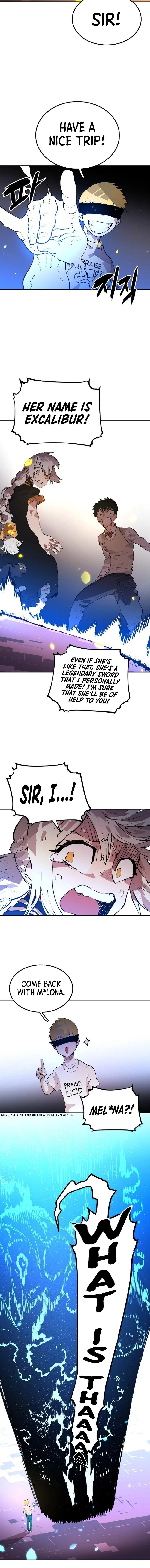 Chapter 3, page 5