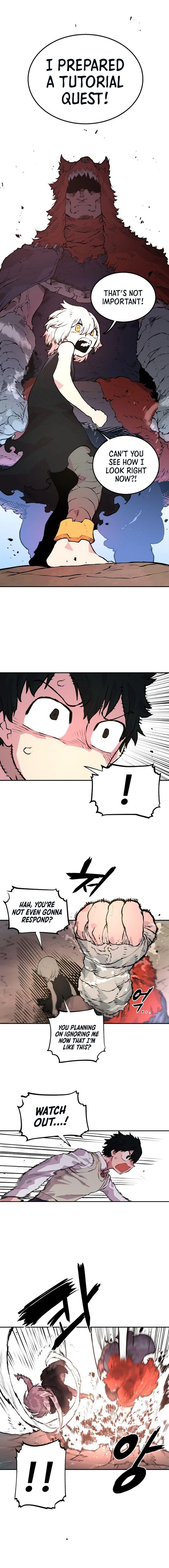 Chapter 3, page 8