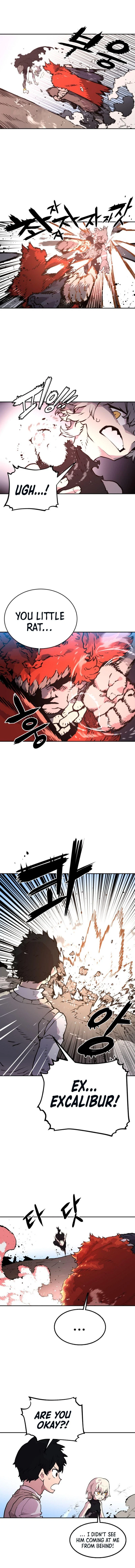 Chapter 3, page 9