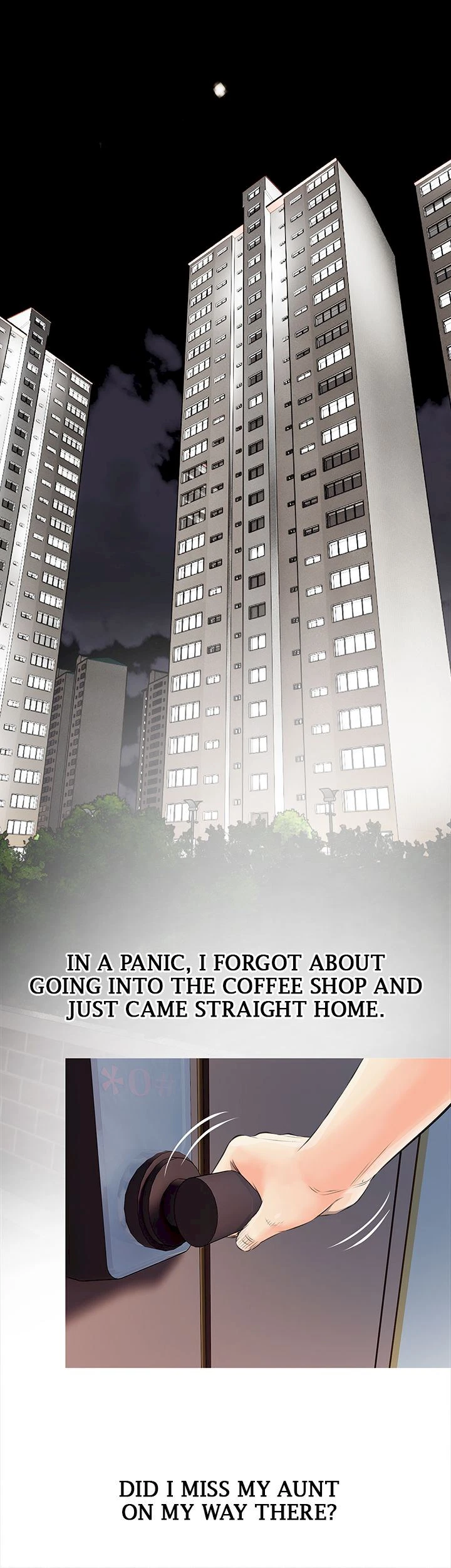 Chapter 9, page 10