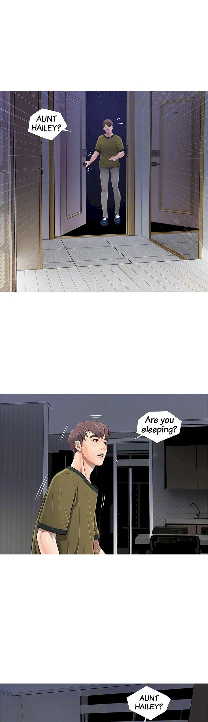 Chapter 9, page 11