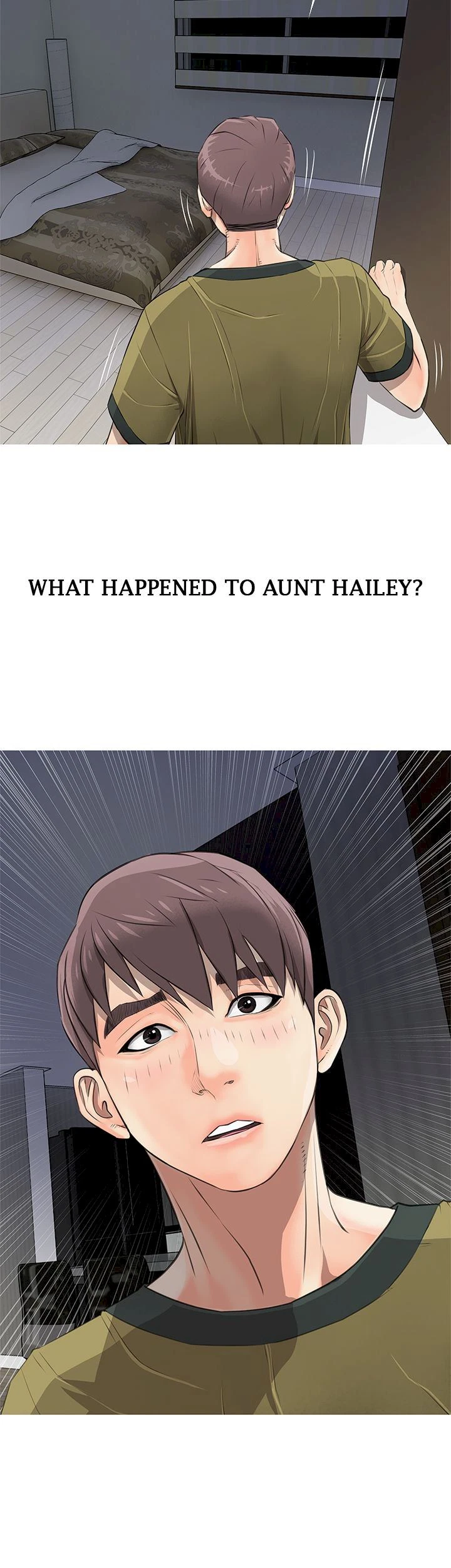 Chapter 9, page 12