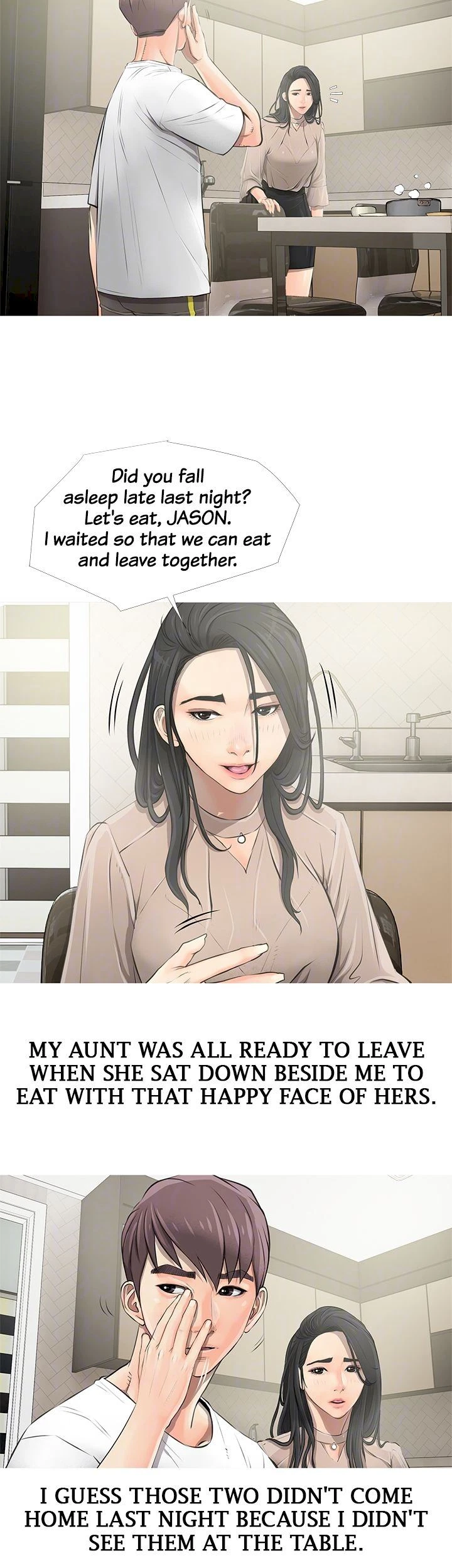 Chapter 9, page 14